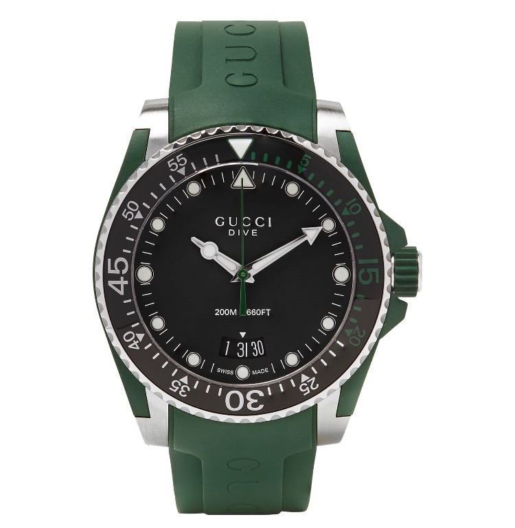 Trend kodu: Kamuflaj