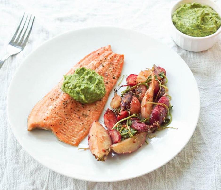 Proteinsiz sağlıklı yaşam mı olur? 25 en sağlıklı protein