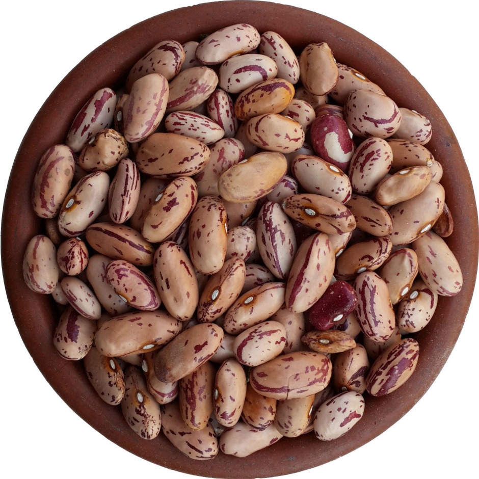 Proteinsiz sağlıklı yaşam mı olur? 25 en sağlıklı protein