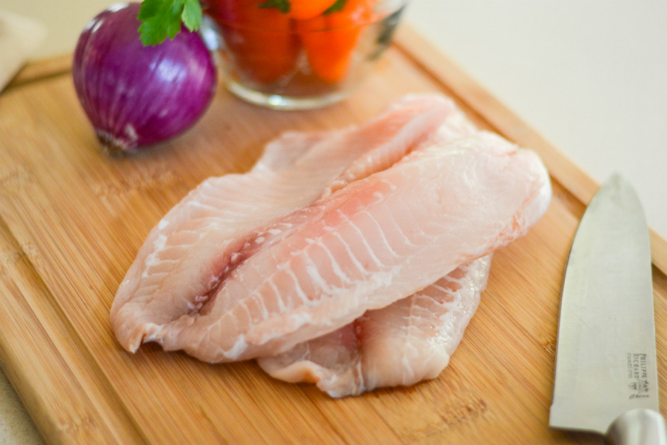 Proteinsiz sağlıklı yaşam mı olur? 25 en sağlıklı protein