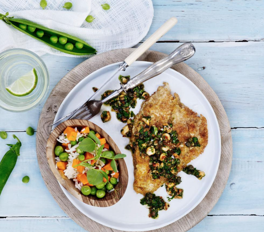 Proteinsiz sağlıklı yaşam mı olur? 25 en sağlıklı protein