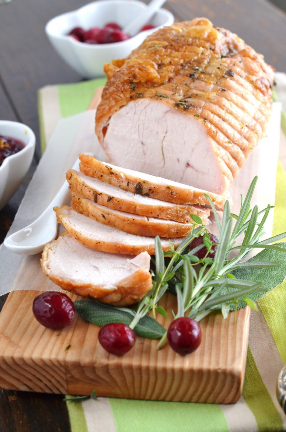 Proteinsiz sağlıklı yaşam mı olur? 25 en sağlıklı protein