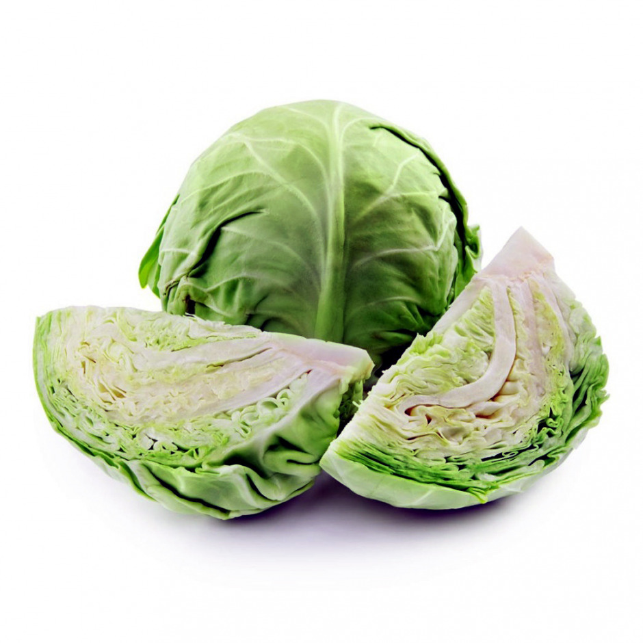 Proteinsiz sağlıklı yaşam mı olur? 25 en sağlıklı protein