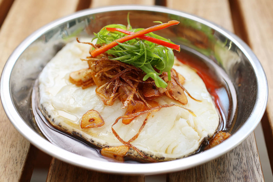 Proteinsiz sağlıklı yaşam mı olur? 25 en sağlıklı protein