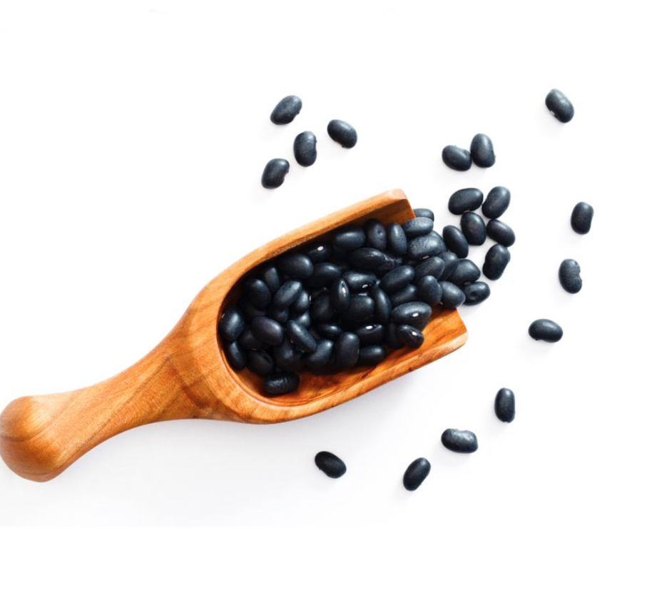 Proteinsiz sağlıklı yaşam mı olur? 25 en sağlıklı protein