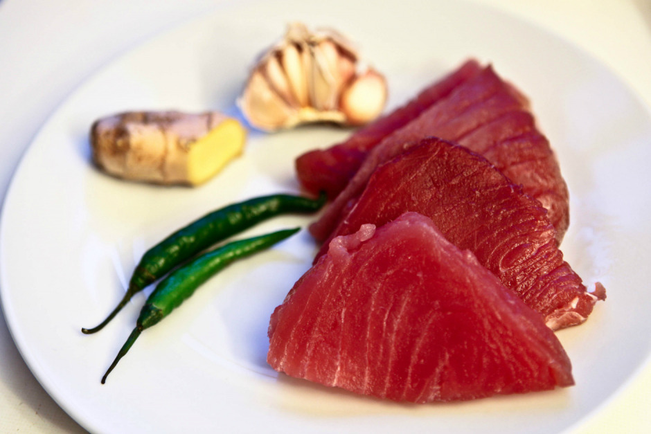 Proteinsiz sağlıklı yaşam mı olur? 25 en sağlıklı protein