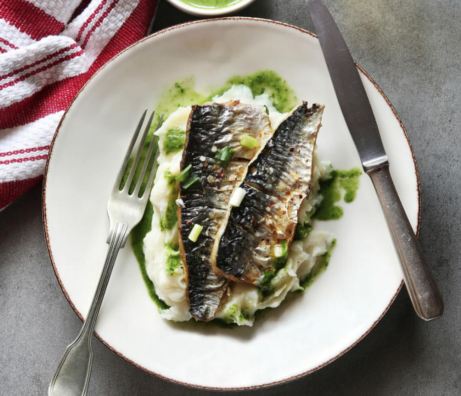 Proteinsiz sağlıklı yaşam mı olur? 25 en sağlıklı protein