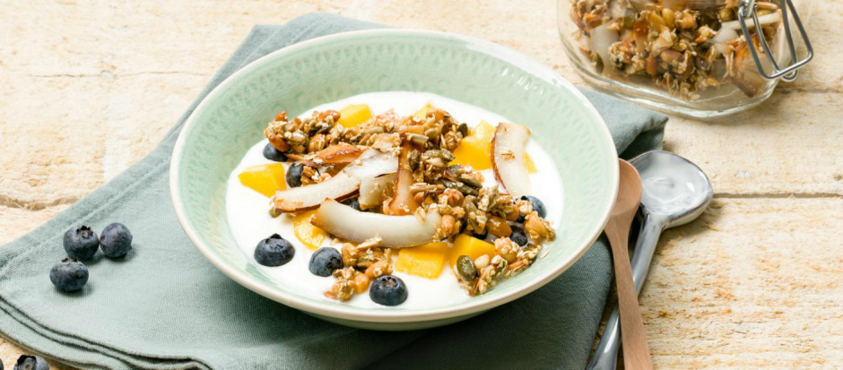 Proteinsiz sağlıklı yaşam mı olur? 25 en sağlıklı protein