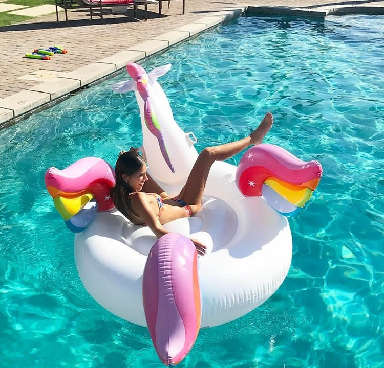 Mercek altında: Dila Tarkan