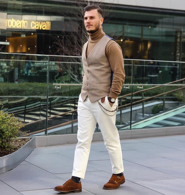 Stili yakala: Hakan Pagu