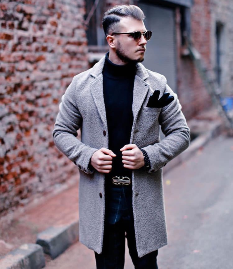 Stili yakala: Hakan Pagu