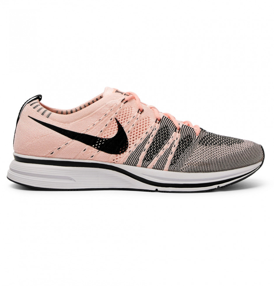 Sonbaharın en yeni sneaker ları