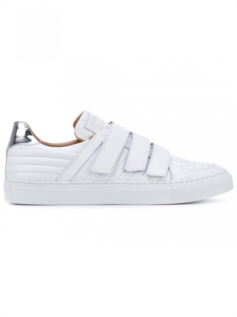 Sonbaharın en yeni sneaker ları