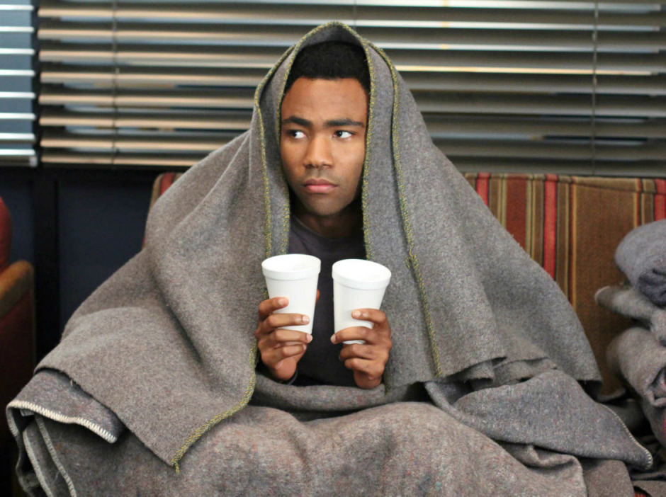10 maddede: Kimdir bu Donald Glover? 10 maddede: Kimdir bu Donald Glover?