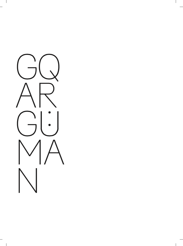 #GQSonbahar2017'de neler var?