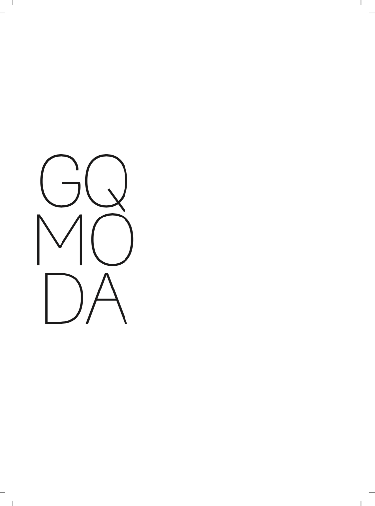 #GQSonbahar2017'de neler var?