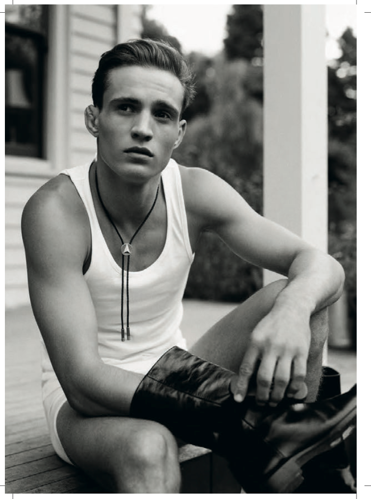 #GQSonbahar2017'de neler var?