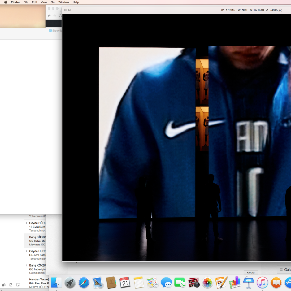 Basketbol severlere iyi haber: Akıllı NBA formaları