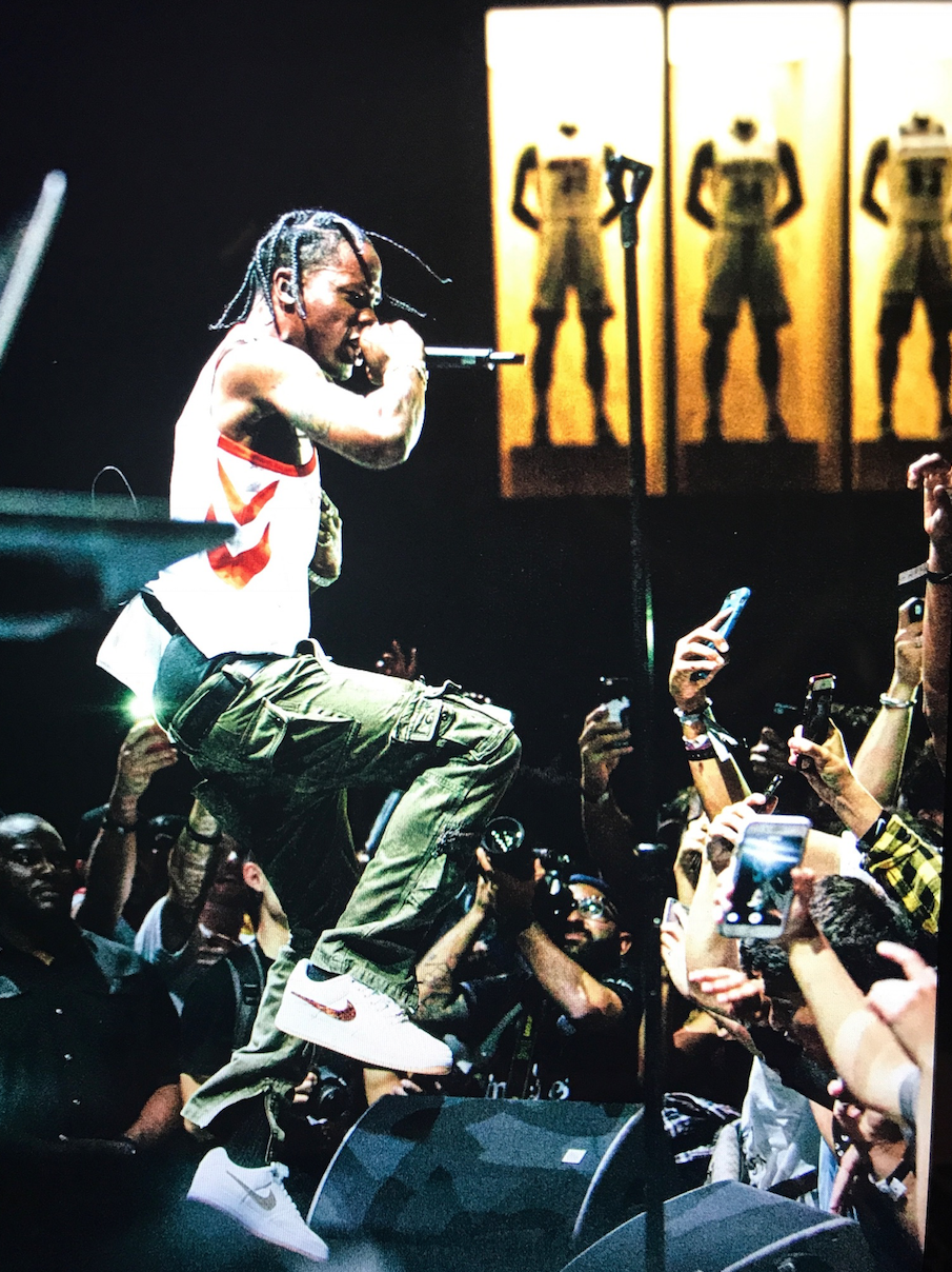 Basketbol severlere iyi haber: Akıllı NBA formaları