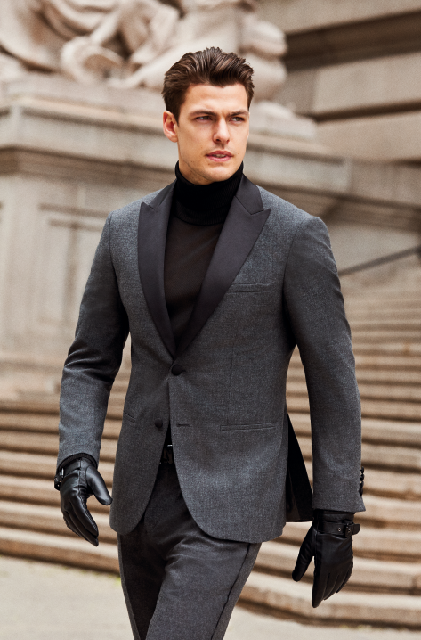 Dinamik şehirli: Hatemoğlu 2017-18 Sonbahar/Kış