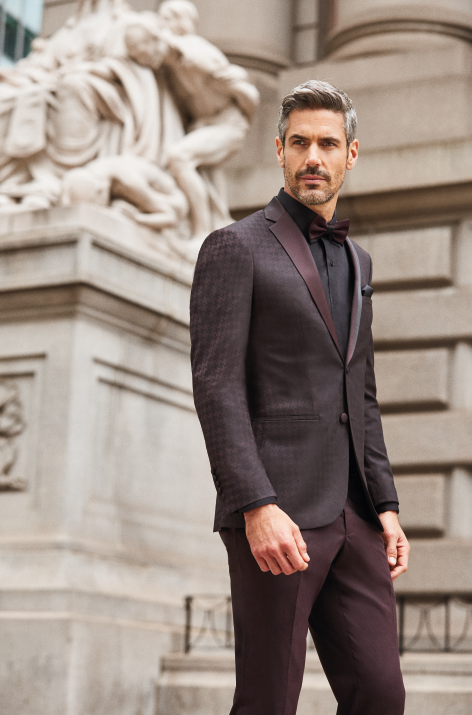 Dinamik şehirli: Hatemoğlu 2017-18 Sonbahar/Kış