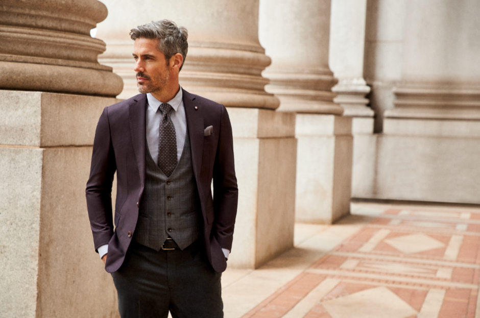 Dinamik şehirli: Hatemoğlu 2017-18 Sonbahar/Kış