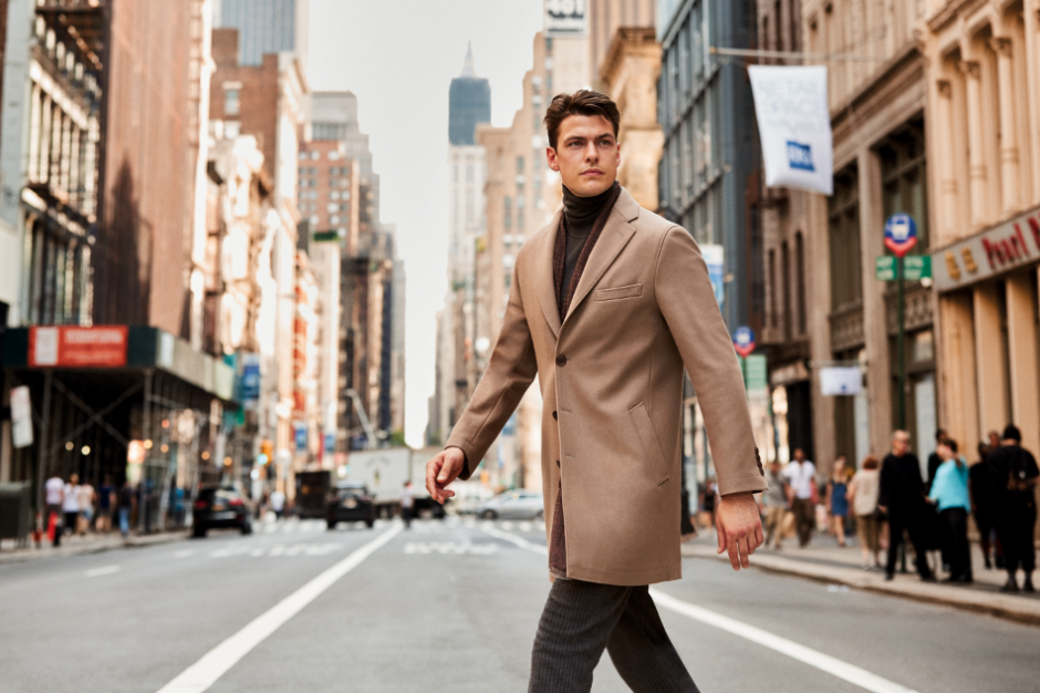 Dinamik şehirli: Hatemoğlu 2017-18 Sonbahar/Kış