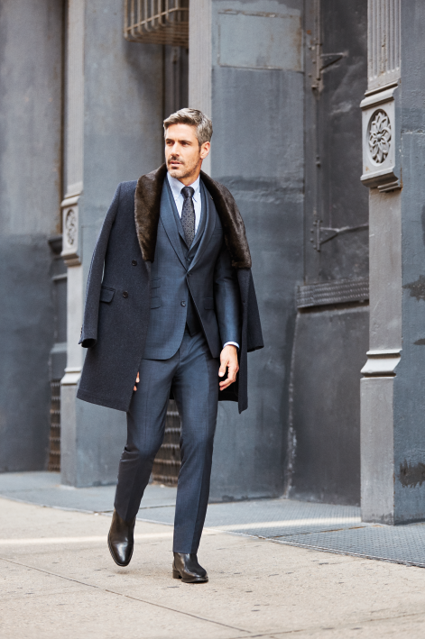 Dinamik şehirli: Hatemoğlu 2017-18 Sonbahar/Kış