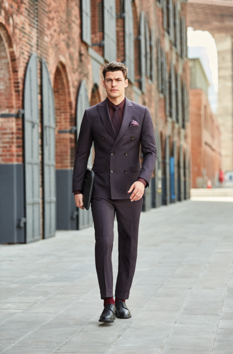 Dinamik şehirli: Hatemoğlu 2017-18 Sonbahar/Kış