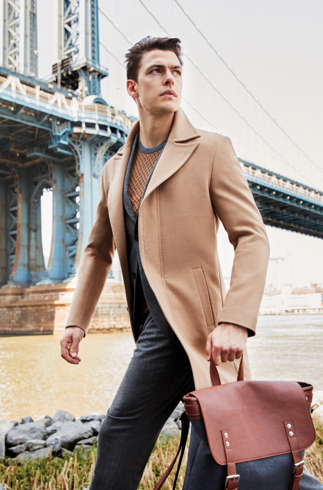 Dinamik şehirli: Hatemoğlu 2017-18 Sonbahar/Kış