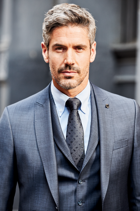 Dinamik şehirli: Hatemoğlu 2017-18 Sonbahar/Kış