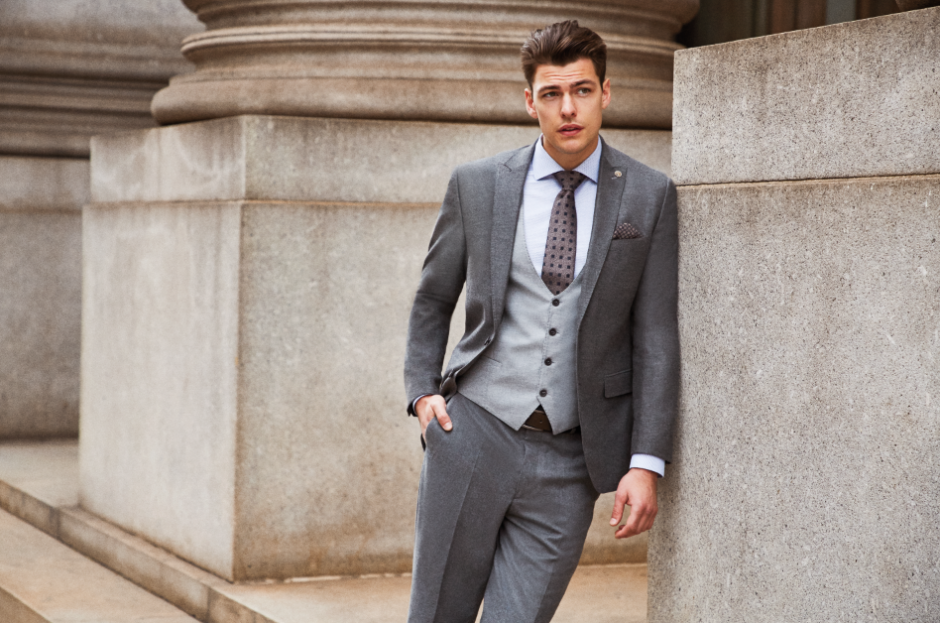 Dinamik şehirli: Hatemoğlu 2017-18 Sonbahar/Kış