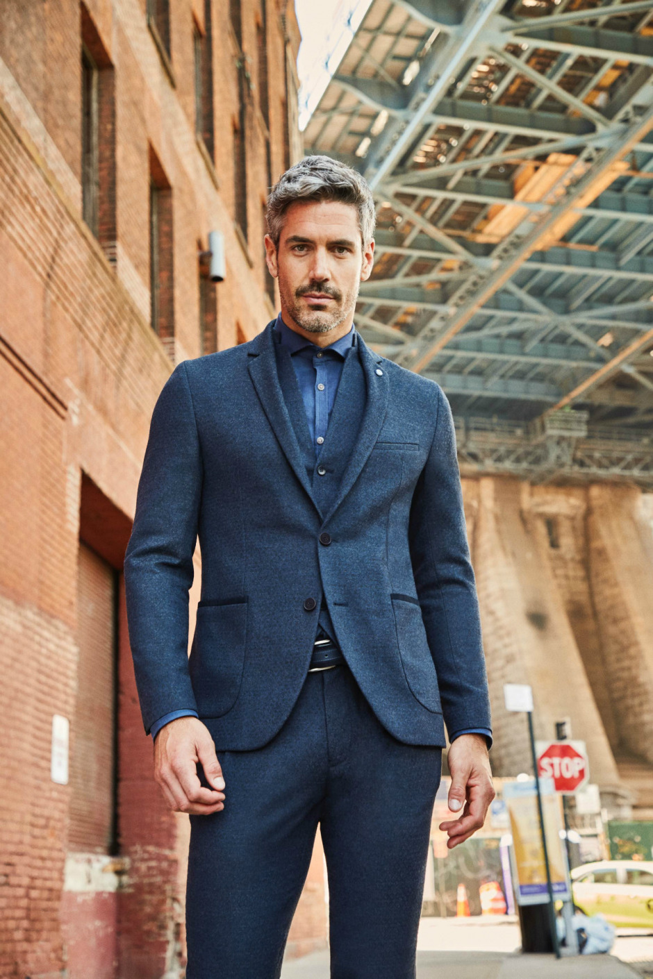 Dinamik şehirli: Hatemoğlu 2017-18 Sonbahar/Kış