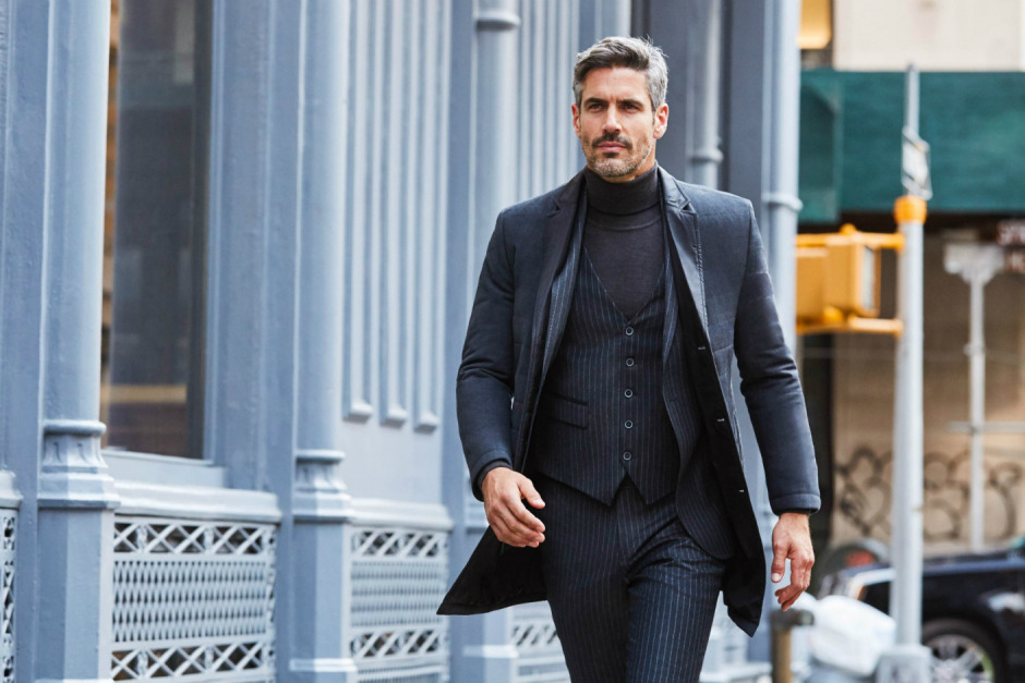 Dinamik şehirli: Hatemoğlu 2017-18 Sonbahar/Kış