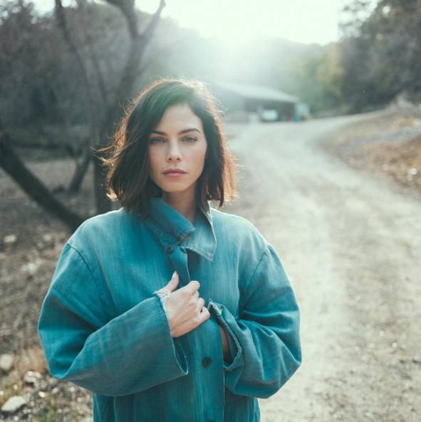 Instagram takibi: Channing Tatum