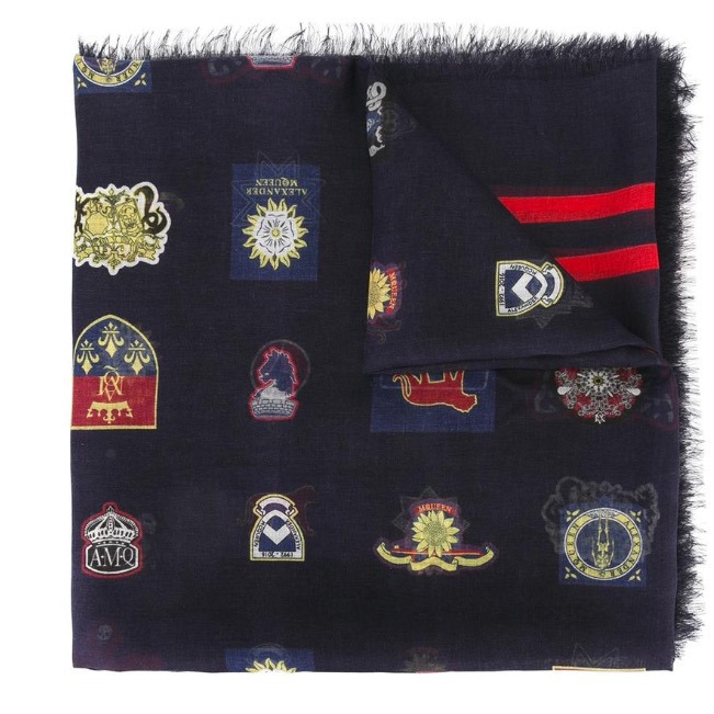 Haftaya aksesuarlarla imzamızı atıyoruz