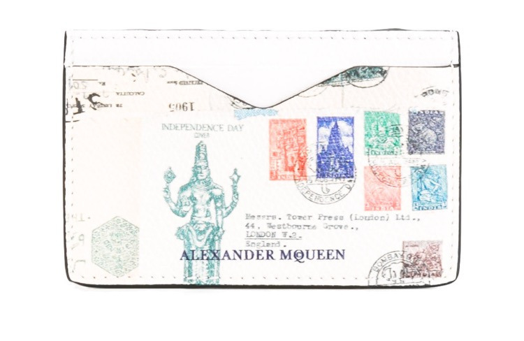 Haftaya aksesuarlarla imzamızı atıyoruz