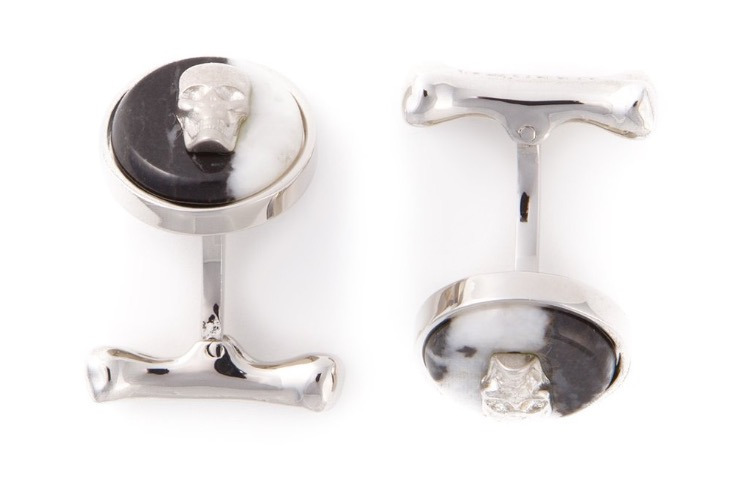 Haftaya aksesuarlarla imzamızı atıyoruz