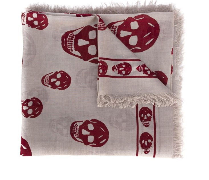 Haftaya aksesuarlarla imzamızı atıyoruz