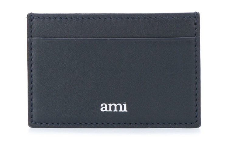 Haftaya aksesuarlarla imzamızı atıyoruz