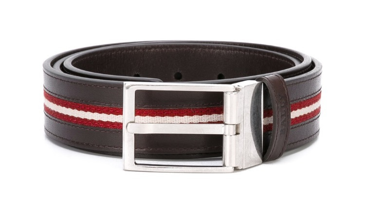 Haftaya aksesuarlarla imzamızı atıyoruz