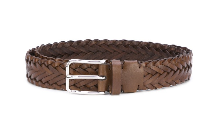 Haftaya aksesuarlarla imzamızı atıyoruz