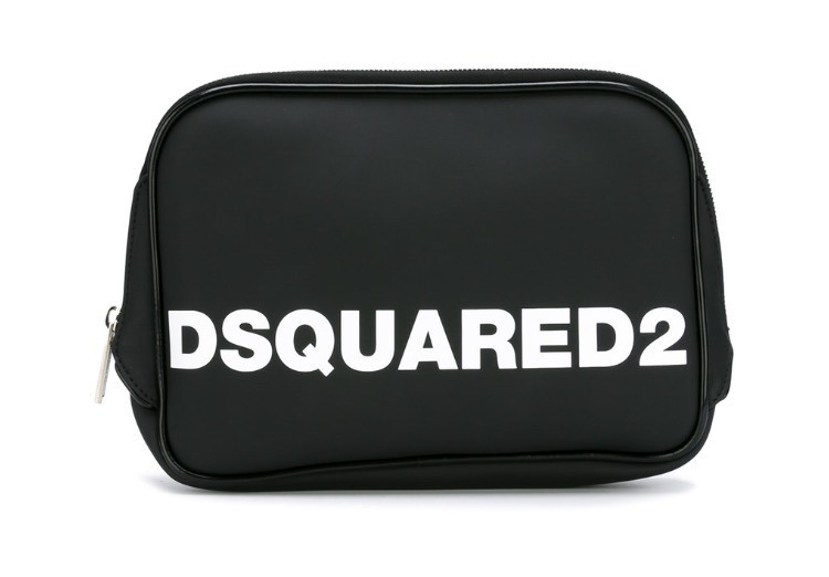 Haftaya aksesuarlarla imzamızı atıyoruz