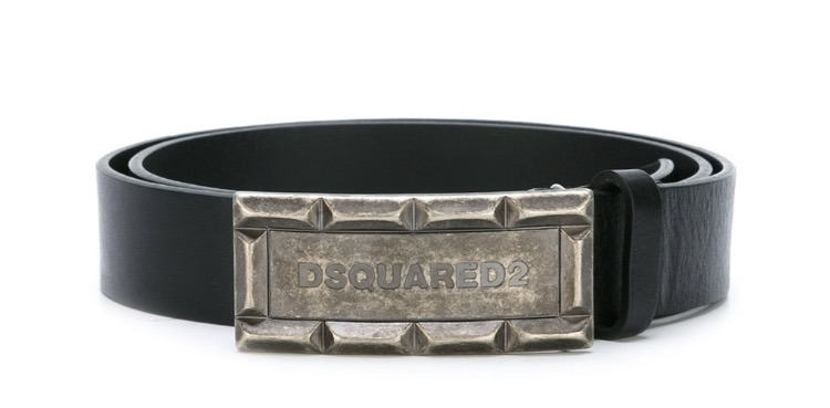 Haftaya aksesuarlarla imzamızı atıyoruz