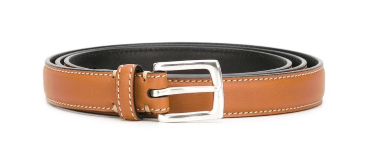 Haftaya aksesuarlarla imzamızı atıyoruz