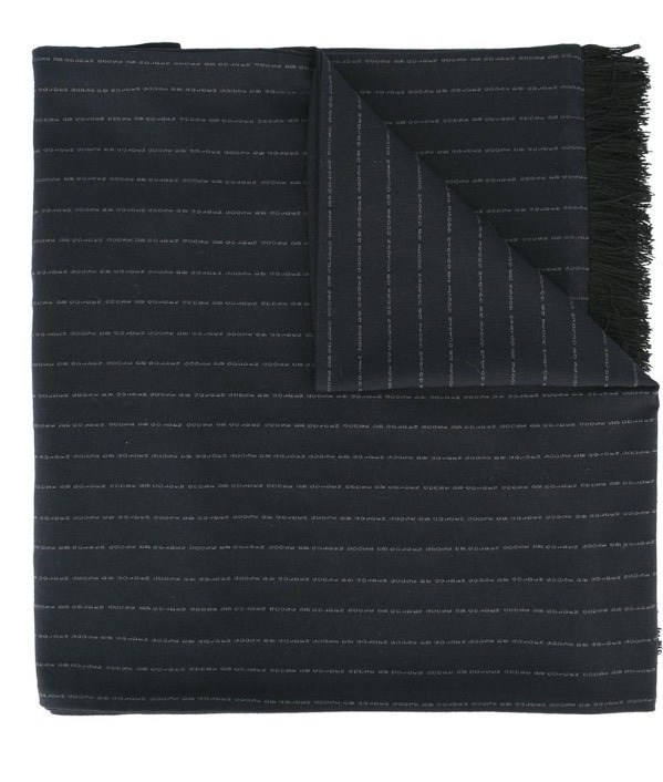 Haftaya aksesuarlarla imzamızı atıyoruz