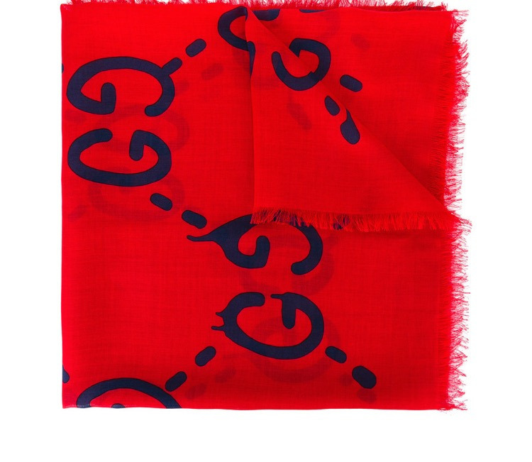 Haftaya aksesuarlarla imzamızı atıyoruz