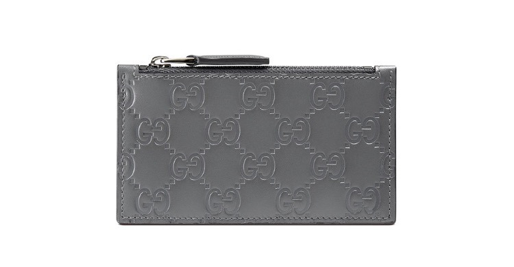 Haftaya aksesuarlarla imzamızı atıyoruz