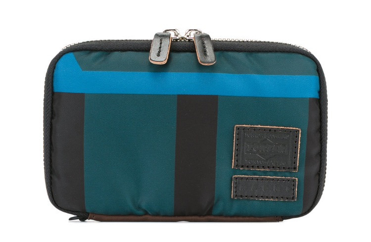 Haftaya aksesuarlarla imzamızı atıyoruz