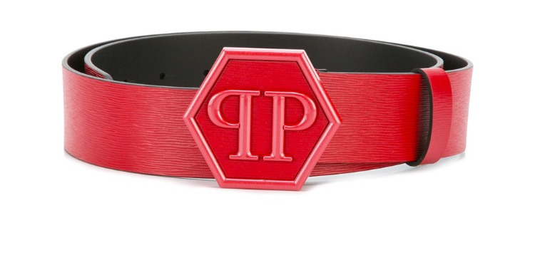 Haftaya aksesuarlarla imzamızı atıyoruz